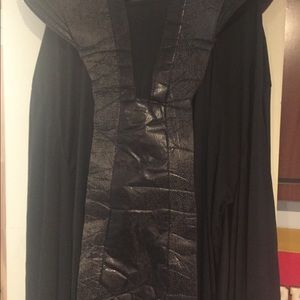 Adult Sensei Halloween costume